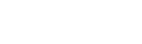 ladder loans logo